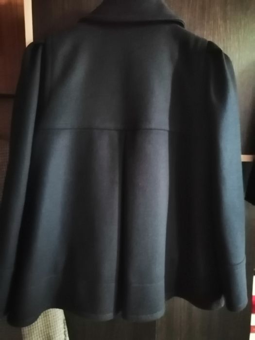 Полупальто жакет,, Marc Jacobs,,