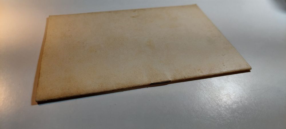 União Nacional - Estatutos (1961)