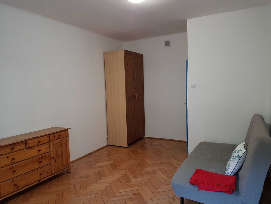Dwupokojowe, rozkładowe, przytulne w greckim stylu