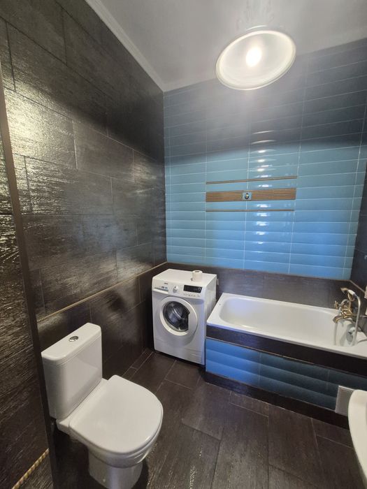 Продаж маєтку ,10 хв до Вінниці,с.Ксаверівка