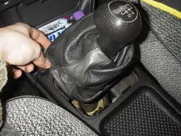 Продам Коробку передач ВАЗ 2014