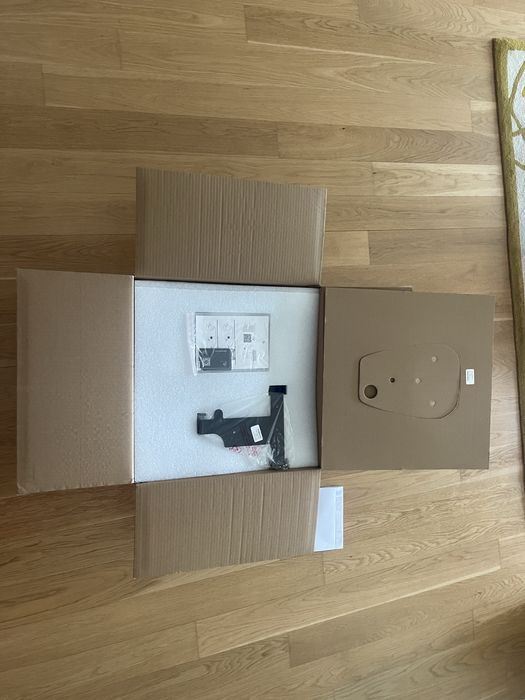 BMW Wallbox Plus (ref 61 90 5A7A8A1)