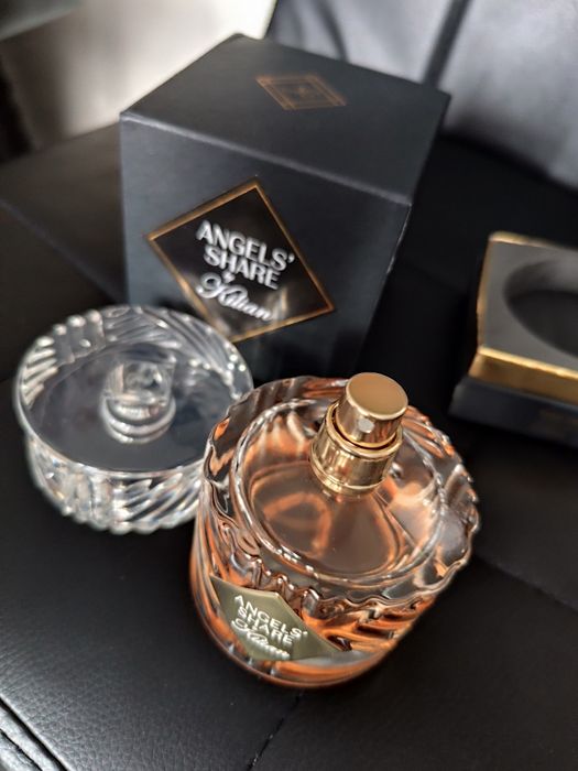Perfumy Kilian Angels Share 50 ml