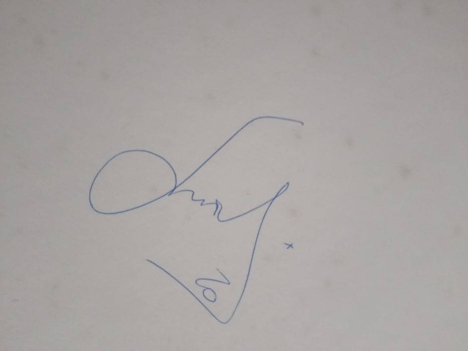 Livro 'O Sonho Comanda a Vida' Euro 2004