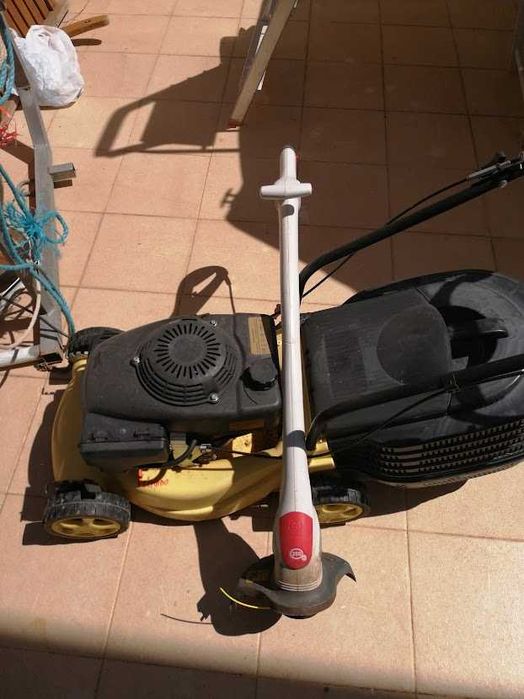 aparador com 350w com pouco uso