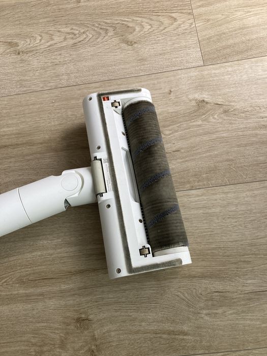 Odkurzacz bezprzewodowy Xiaomi Mi Handheld Vacuum Cleaner 1C Dębica