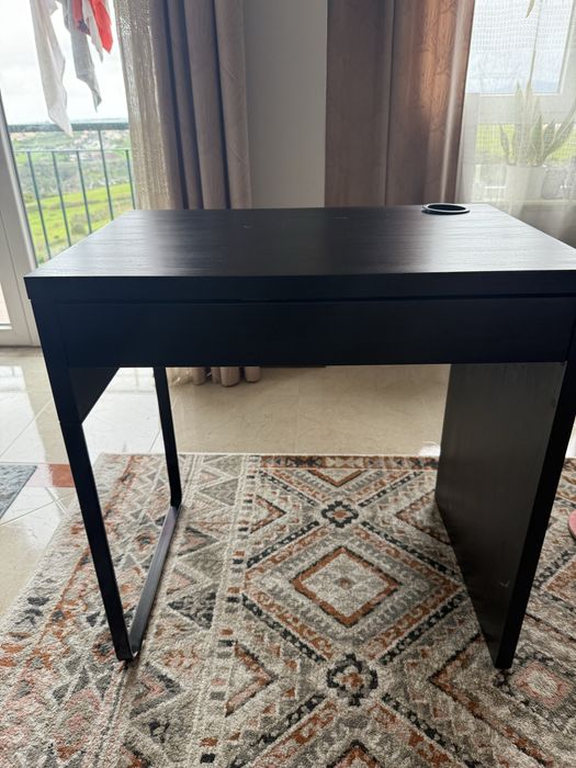 Secretária IKEA