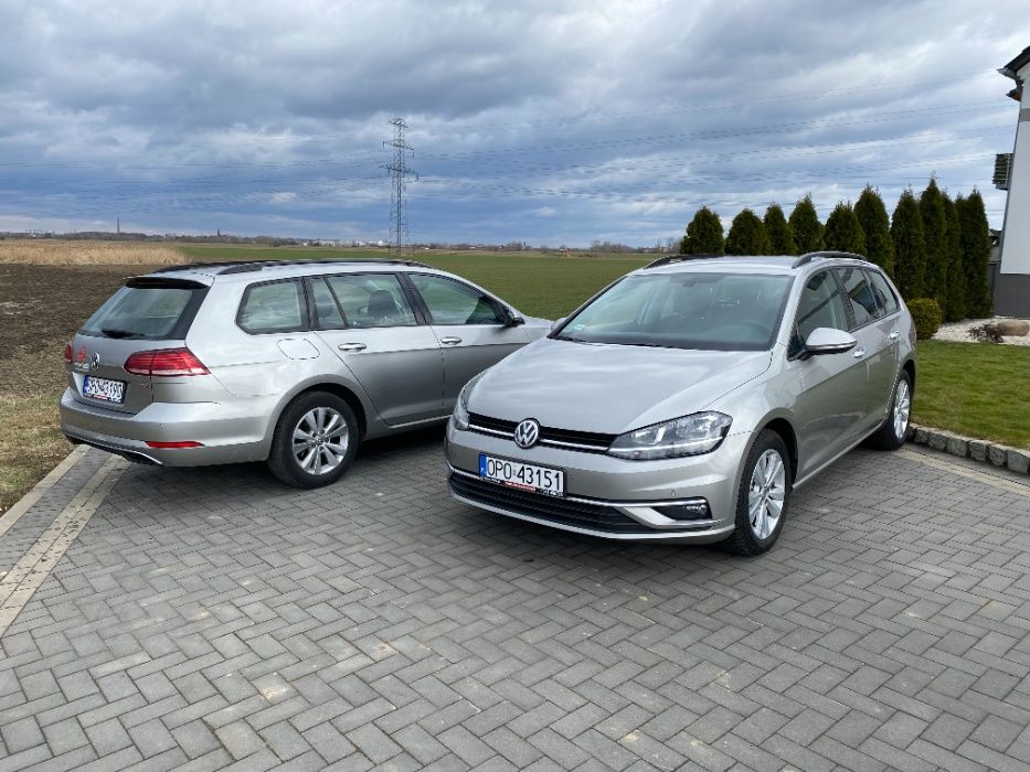 Wypożyczalnia samochodów 9 osobowych, wynajem samochodu osobowego