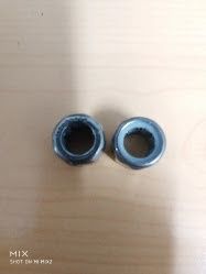 Roda dentada Balde vileda turbo Easy