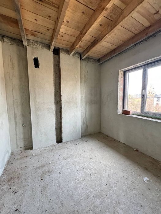 Продаж двоповерхового будинку КМ Magnolia Dream с. Бірки Без комісії