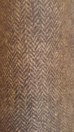 Sobretudo de homem "Mike Davis", novo.(56=54).