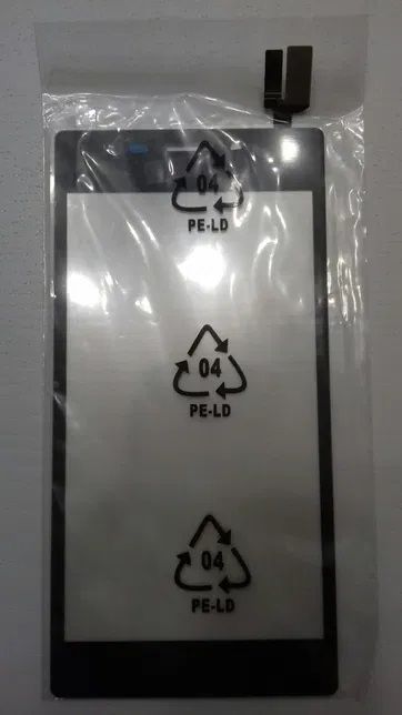 Pack Smartphones 2 x Sony M2 & Wiko + Ofertas