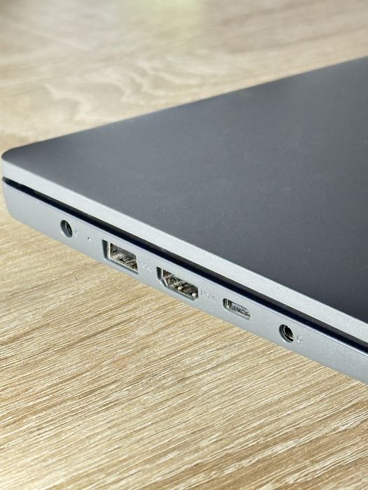 Laptop IDEAPAD SLIM 3 ( 15”)