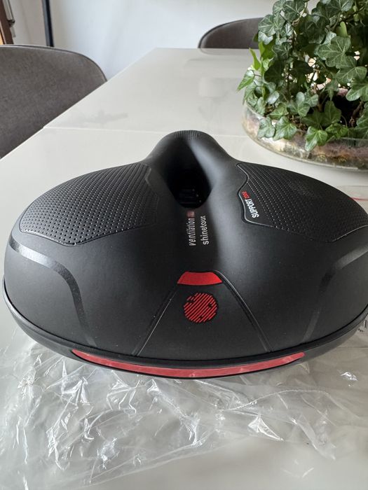 Slim para bilcicleta