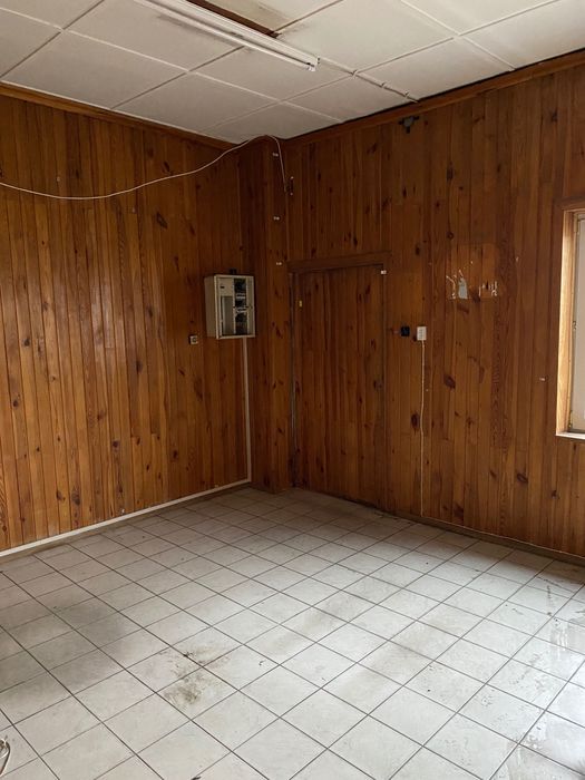 Magazyny i Biura do wynajęcia Konin