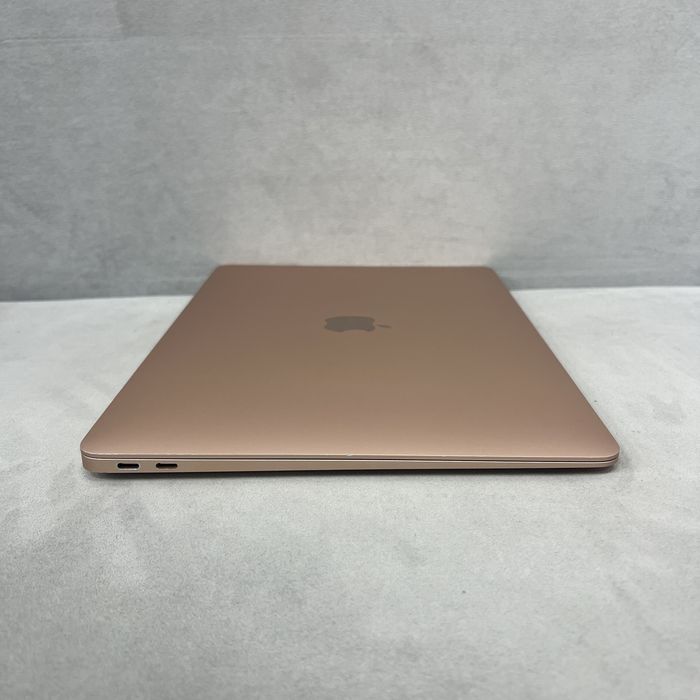Ідеал Macbook Air 13 2020(2022) M1 8Gb | 256Gb•ГАРАНТІЯ Макбук М1 Київ