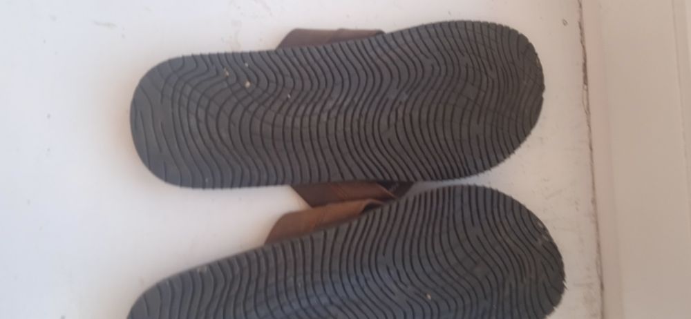 Удобные мобильная обувь