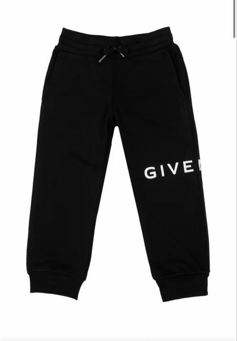 Штани Givenchy оригінал