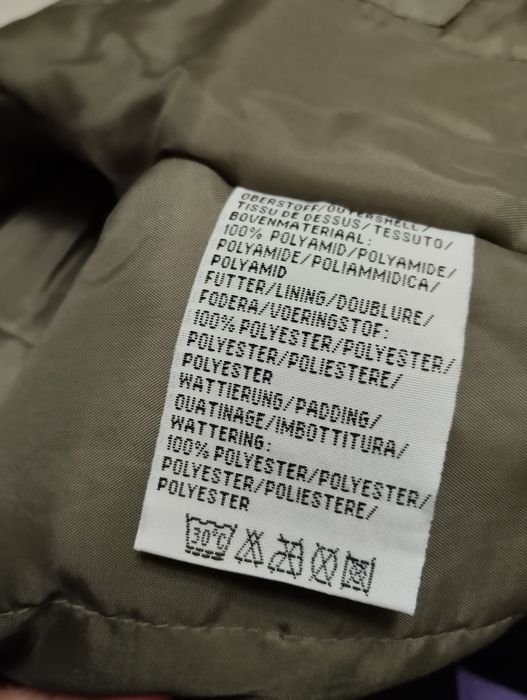 Продам комбінезон,універсал,ріст 152