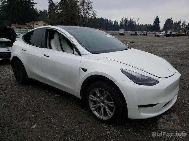 Запчасти Tesla model 3 разборка Тесла S X Y Plaid