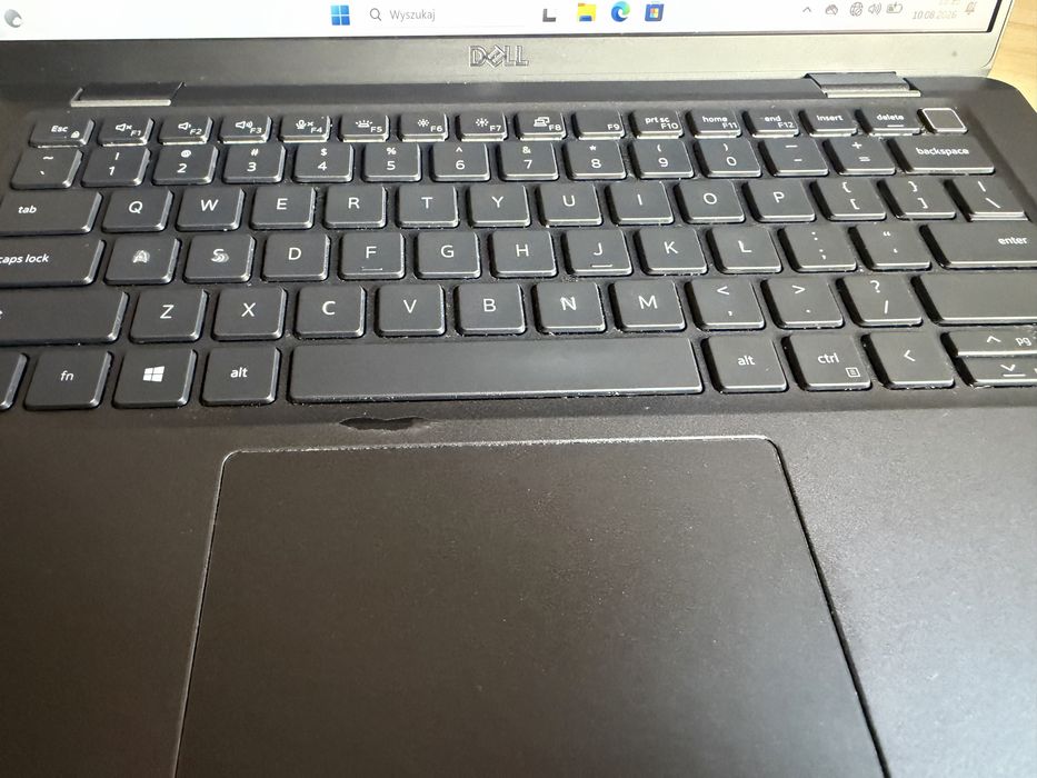 Laptop Dell Latitude 7420 i5-1145G7 16GB 256GB