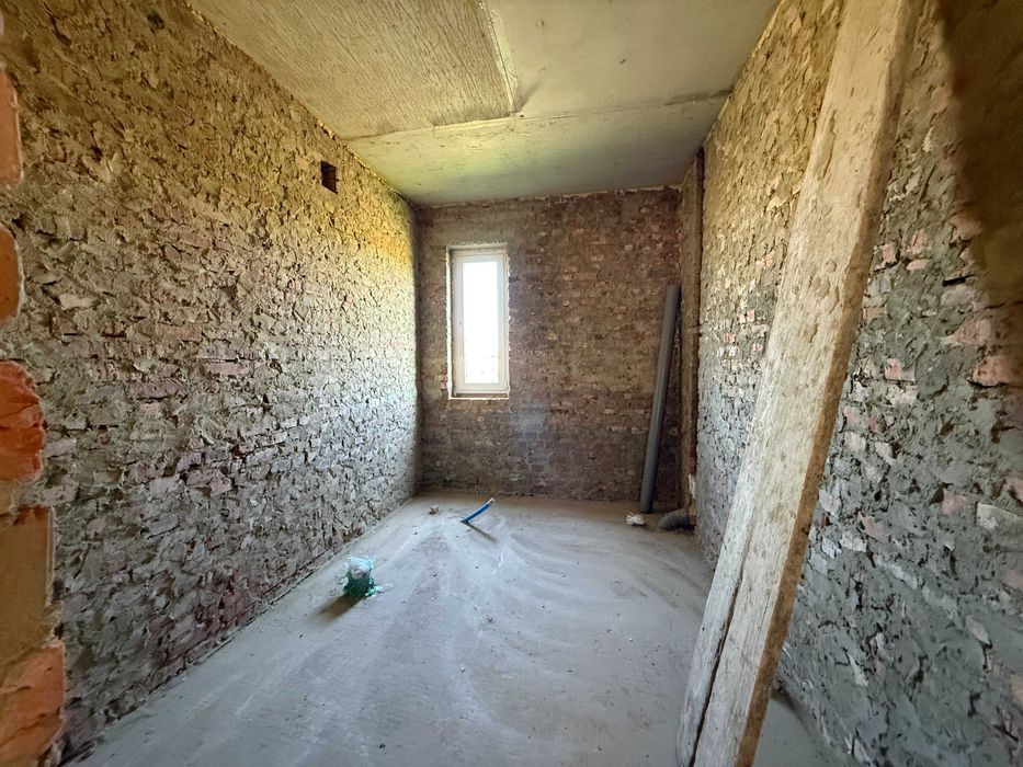 ‼️СУПЕР ІНВЕСТИЦІЯ‼️ Продаж домоволодіння в Корнині