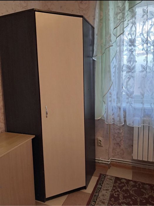 Оренда кімнати в приватному будинку