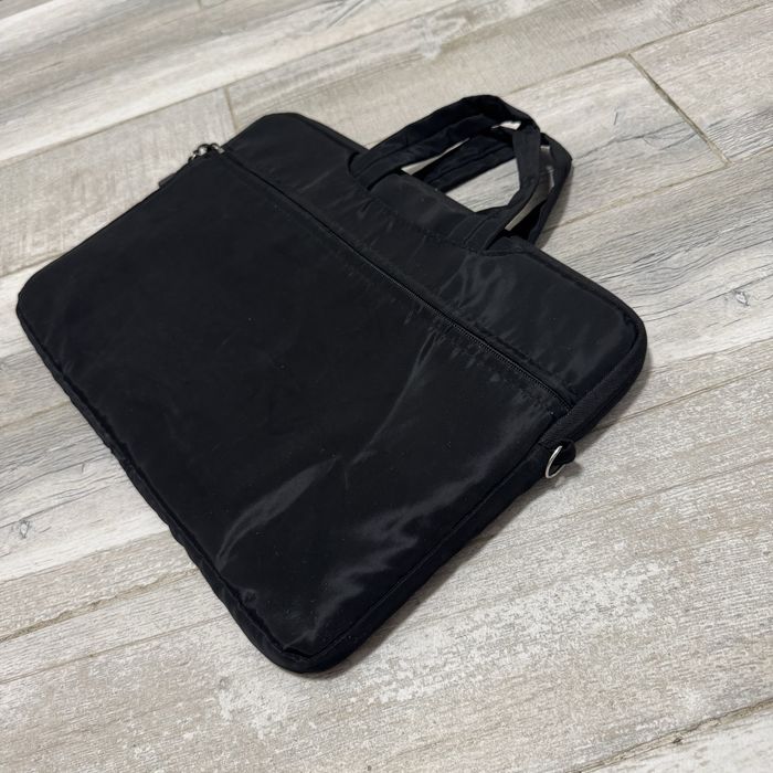 Чохол для ноутбуку