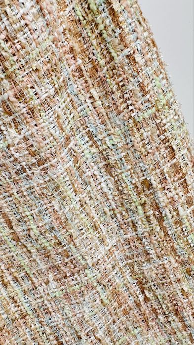 Спідниця міні XS/S