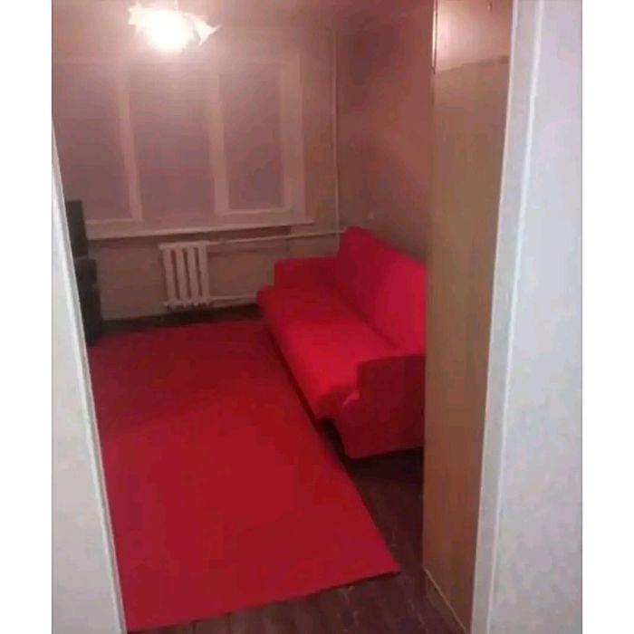 Здам комнату в общежитии