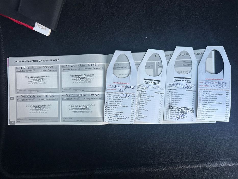 Citroën Berlingo 1.5 BlueHDi M Shine Pack