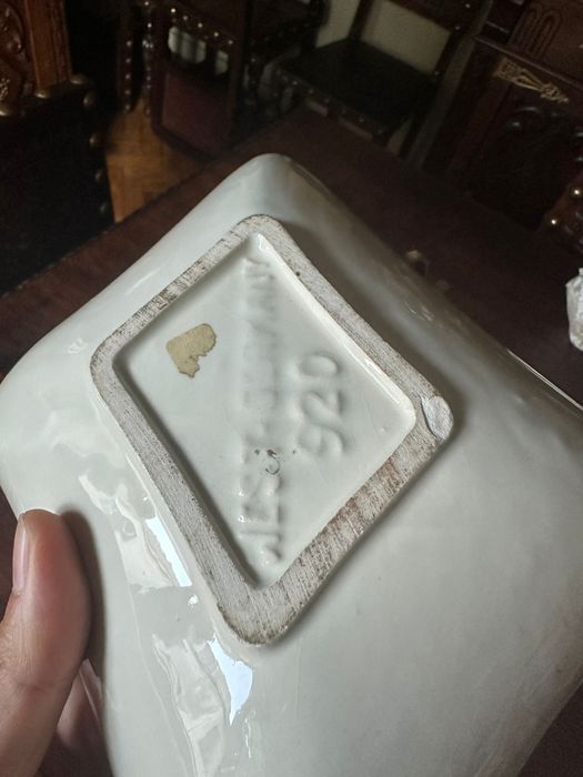 Decorative basket64550488742530122