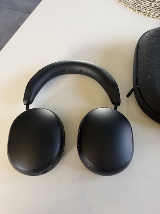 Słuchawki Sonos ace