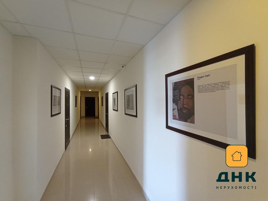 Аркадия. Каманина. Однокомнатная квартира. Ремонт. ЖК 43 Жемчужина