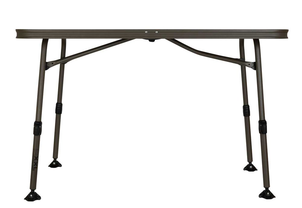 Стіл Fox XXL Bivvy Table (CAC752)