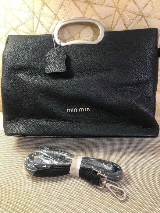 Женские сумки,  разные,  есть брендовые, цена за 1 шт договорная