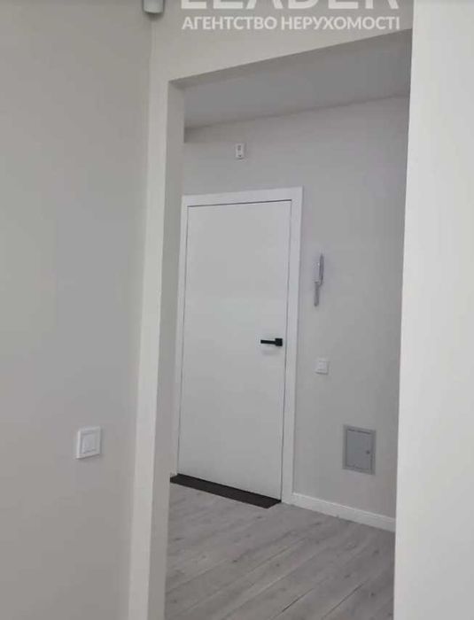 Продам 1к.Поділля-Елітний будинок-Золота серединка-Своє газ.опалення!