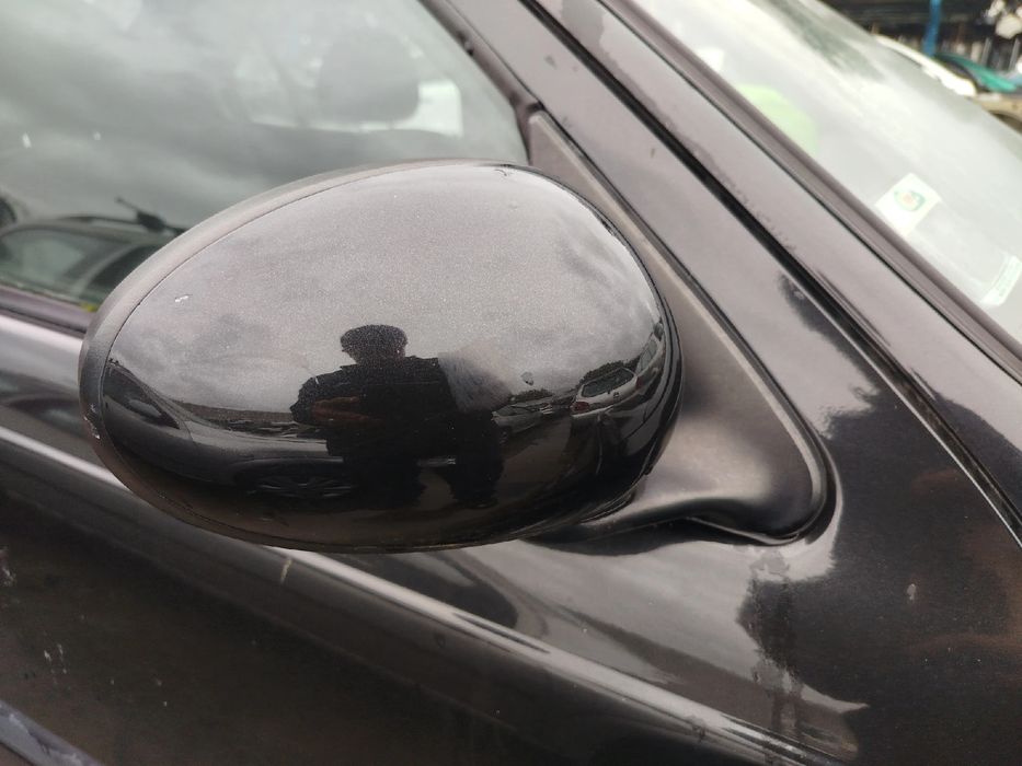 Retrovisor / espelho direito ROVER 45 Hatch (RT)