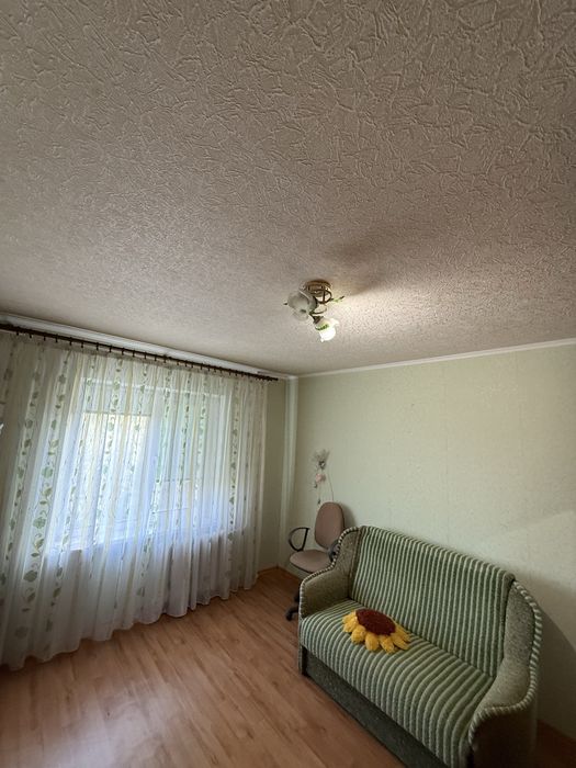 Продается 2 комнатная квартира. Химик. Славянск.