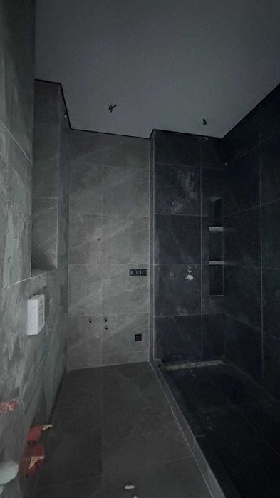 1-room apartment apartment by the address st. Kulikovo pole pl Oktyabrskoy revolyutsii pl (area 31,6 m²) - Atlanta.ua - photo 4