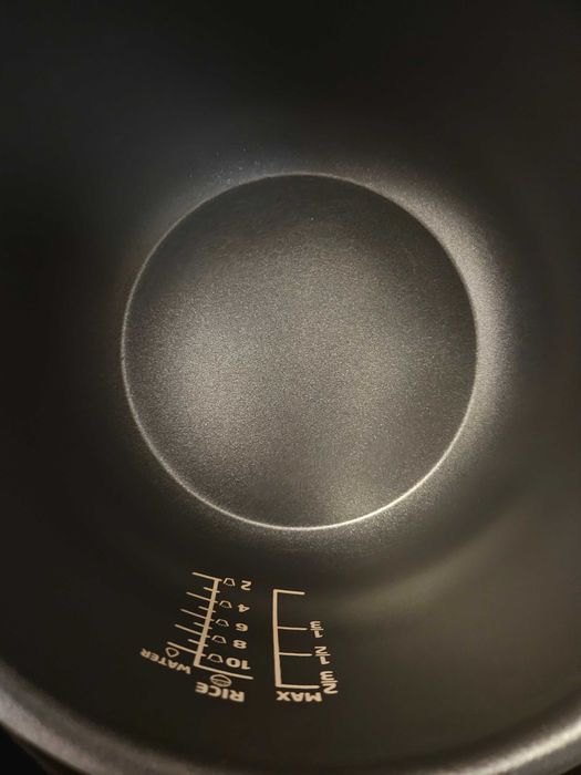 Multicooker PHILIPS HD2151/40