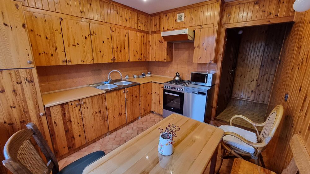 pokój 8m2, Czechów, ul. Wojciecha Żywnego 5 (blisko Wincentego Pola)