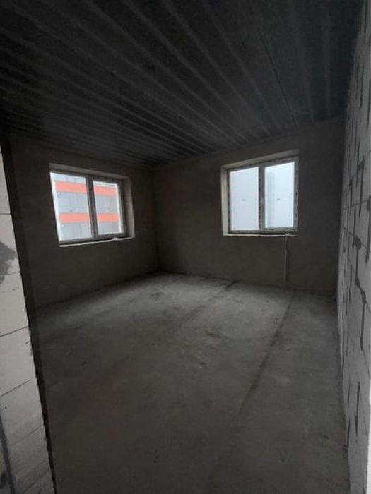 Продаж 3 кімнатної квартири