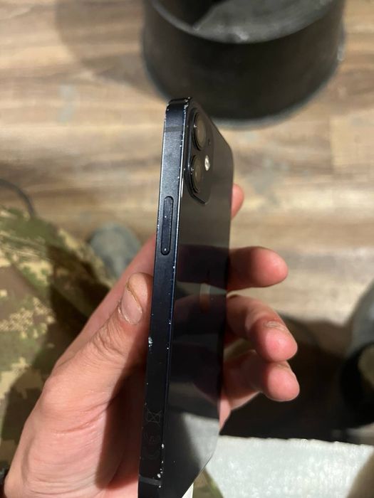 Срочно! Iphone 12mini
