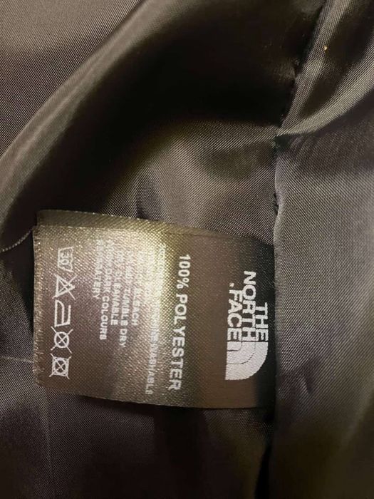 Продам Жилетку The North Face