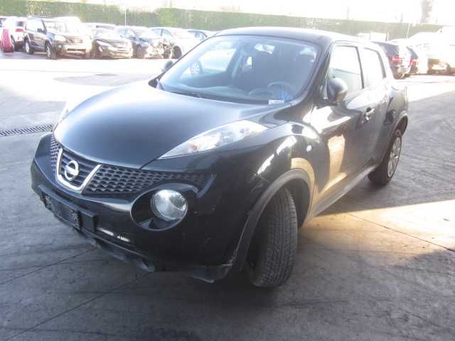 Разборка NISSAN Note Juke Murano Запчасти Ниссан Ноут Жук Мурано