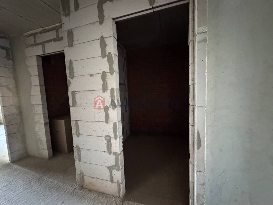 Продається 2кім.кв у Зданому будинку ЖК R2 Residence