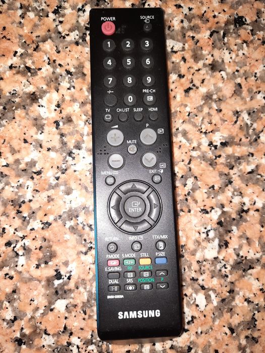 TV.  SOM. APARELHAGEM .receptor. impressora