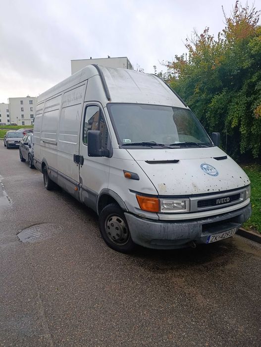 Iveco