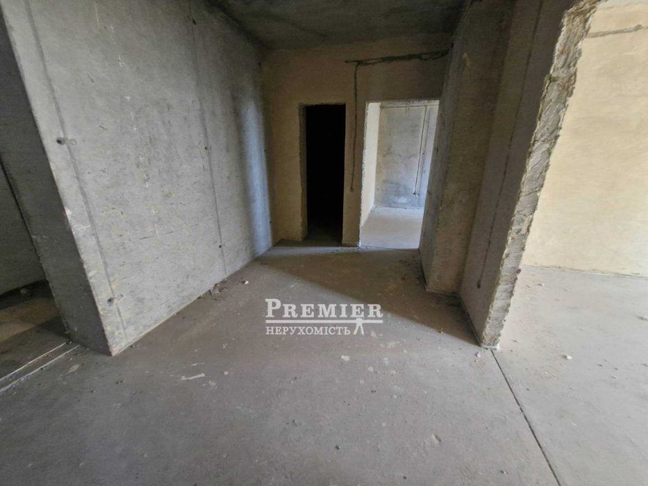 2-rooms apartment apartment by the address st. Primorskaya (area 74,9 m²) - Atlanta.ua - photo 3